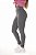 Calça Legging Suplex Fitness Academia - Imagem 4