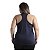 Blusa Regata Plus Size Dry Fit Fitness Academia - Imagem 10