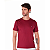 Kit 3 Camisetas Masculina Dry Fit - Imagem 13