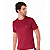 Kit 3 Camisetas Masculina Dry Fit - Imagem 12