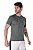 Kit 3 Camisetas Masculina Dry Fit - Imagem 2