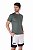 Kit 3 Camisetas Masculina Dry Fit - Imagem 10