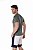 Kit 3 Camisetas Masculina Dry Fit - Imagem 11
