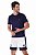Kit 3 Camisetas Masculina Dry Fit - Imagem 5