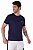 Kit 3 Camisetas Masculina Dry Fit - Imagem 4