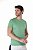 Kit 3 Camisetas Masculina Dry Fit - Imagem 7