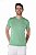 Kit 3 Camisetas Masculina Dry Fit - Imagem 6
