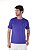 Kit 3 Camisetas Masculina Dry Fit - Imagem 9