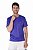 Kit 3 Camisetas Masculina Dry Fit - Imagem 8