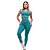 Conjunto Feminino Fitness Energy - Imagem 1