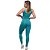 Conjunto Feminino Fitness Energy - Imagem 3