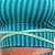 Conjunto Feminino Fitness Energy - Imagem 5