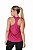 Kit 5 Regatas + 5 Camisetas Feminina Dry Fit Fitness - Imagem 4