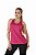 Kit 5 Regatas + 5 Camisetas Feminina Dry Fit Fitness - Imagem 3