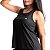 Kit 4 Regatas Feminina Mash Dry Fit Fitness Academia Atacado - Imagem 10