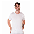Kit 15 Camisetas Masculina Dry Fit Atacado Lisas Uniforme - Imagem 3