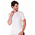 Kit 15 Camisetas Masculina Dry Fit Atacado Lisas Uniforme - Imagem 2