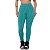 Calça Feminino Energy Academia Fitness Legging - Imagem 1