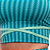 Cropped Feminino Energy Academia Fitness - Imagem 2