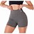 Shorts Curto Suplex Cós Alto - Imagem 2