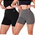 Shorts Curto Suplex Cós Alto - Imagem 1