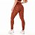 Calça Legging Onça Fitness Academia - Imagem 3