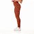 Calça Legging Onça Fitness Academia - Imagem 2