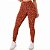Calça Legging Onça Fitness Academia - Imagem 1