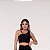 Conjunto Canelado Gloss Feminino Fitness Academia - Imagem 7