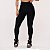 Conjunto Canelado Gloss Feminino Fitness Academia - Imagem 4