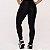 Conjunto Canelado Gloss Feminino Fitness Academia - Imagem 6