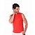 Kit 5 Regatas Machão Masculina Academia Fitness - Imagem 6