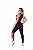 Conjunto Tri-Fusion Fitness Feminino Academia - Imagem 6