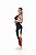Conjunto Tri-Fusion Fitness Feminino Academia - Imagem 3