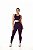 Conjunto Tri-Fusion Fitness Feminino Academia - Imagem 2