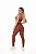 Conjunto Onça Fitness Feminino Academia - Imagem 5