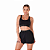 Conjunto ElasticPro Feminino Academia - Imagem 6