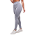 Kit 5 Calça Legging Fitness Academia Sortidas - Imagem 6