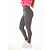 Kit 5 Calça Legging Fitness Academia Sortidas - Imagem 4