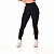 Kit 5 Calça Legging Fitness Academia Sortidas - Imagem 8