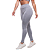 Kit 3 Calça Legging Fitness Academia Coloridas - Imagem 6