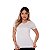 Kit Fitness 7 Camisetas Femininas para Academia e Treinos - Imagem 4