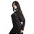 Camisa Térmica Feminina Proteção Uv 50 Academia Fitness - Imagem 2