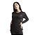 Camisa Térmica Feminina Proteção Uv 50 Academia Fitness - Imagem 1