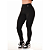 Kit Short e Legging Para Treinar Suplex Academia Cós Alto - Imagem 3