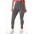 Kit Short e Legging Para Treinar Suplex Academia Cós Alto - Imagem 5
