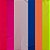 Kit Calça Legging e Camiseta Feminina Dry Academia  Treino - Imagem 5
