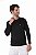 Camiseta Masculina Manga Longa UV 50+ Proteção Solar - Imagem 3