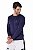 Camiseta Masculina Manga Longa UV 50+ Proteção Solar - Imagem 9