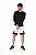 Kit 2 Camisa manga Longa Masculina Térmica Proteção 50+ Uv - Imagem 6